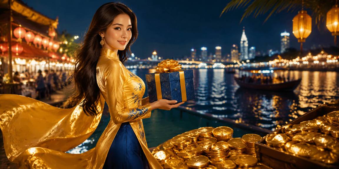 tin888 Tại sao trang câu hỏi này khác?