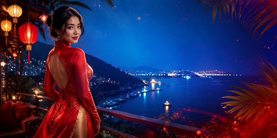 tin888 Vào tài khoản tin888 ngay trên điện thoại