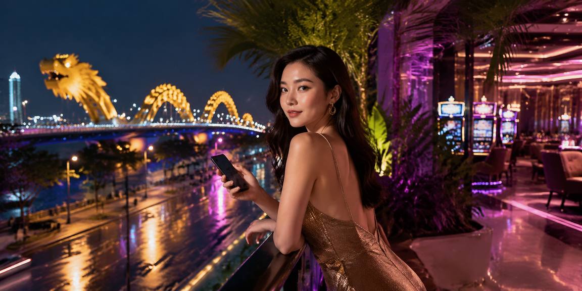 tin888 Chúng tôi là ai và vì sao xây dựng tin888